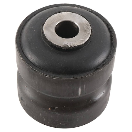 Db Electrical Mounting for Ford/ Holland 8670 8770 8870 8970 86002741 1109-4001